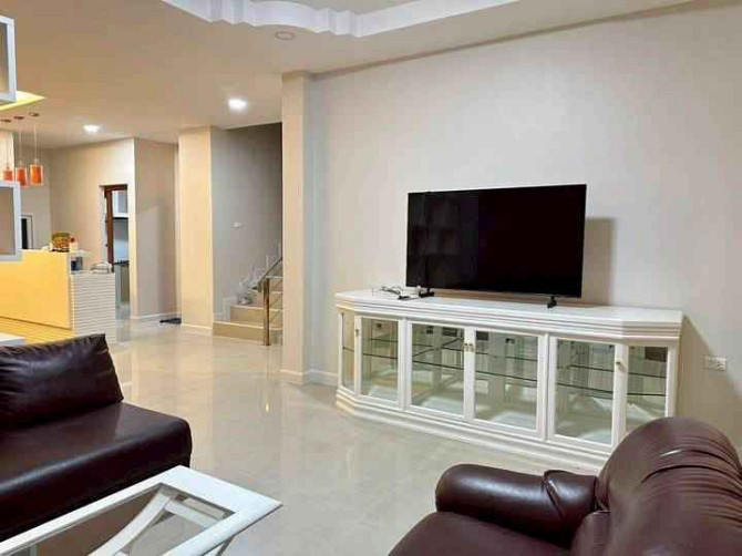 House for rent Pattaya - photo 7