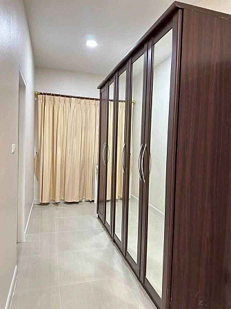 House for rent Pattaya - photo 17
