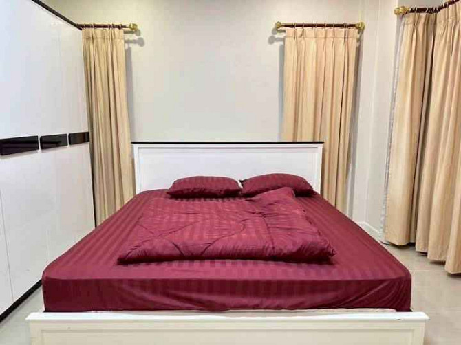 House for rent Pattaya - photo 18