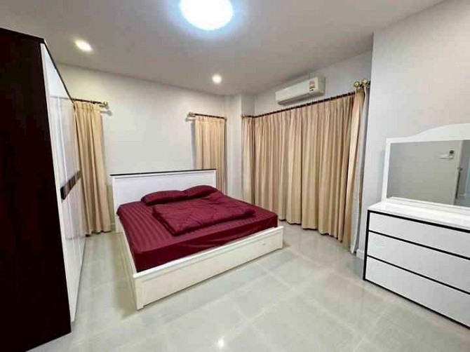 House for rent Pattaya - photo 16