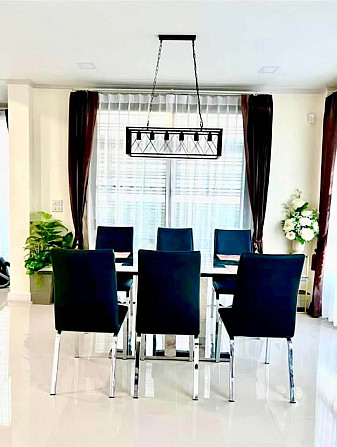 3 Bed Pool Villa for Rent in Nongplalai Pattaya - photo 6