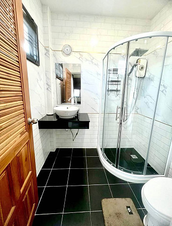 3 Bed Pool Villa for Rent in Nongplalai Pattaya - photo 11