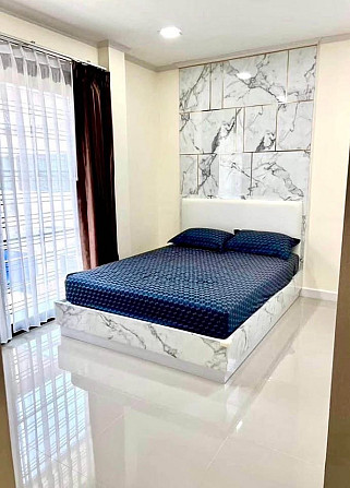 3 Bed Pool Villa for Rent in Nongplalai Pattaya - photo 10