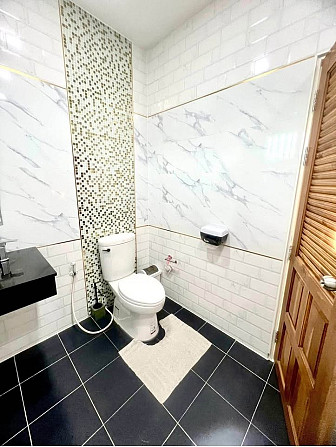 3 Bed Pool Villa for Rent in Nongplalai Pattaya - photo 13