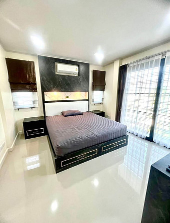 3 Bed Pool Villa for Rent in Nongplalai Pattaya - photo 9