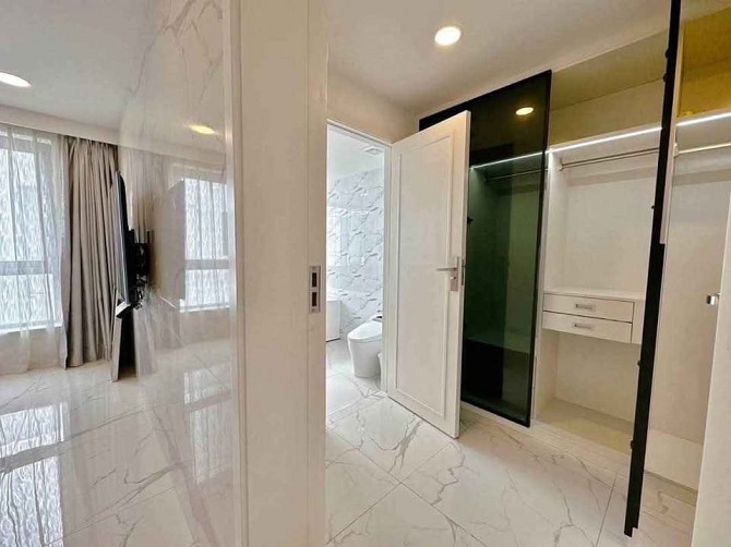 5 Bedroom Pool Villa for Rent, Party Friendly Pattaya - photo 18