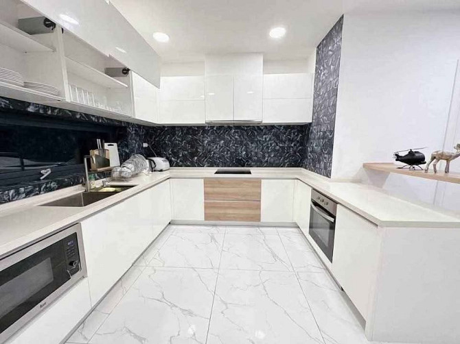 5 Bedroom Pool Villa for Rent, Party Friendly Pattaya - photo 7