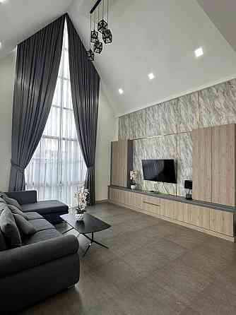 3 Bedroom Pool Villa for Long Term Rent Pattaya