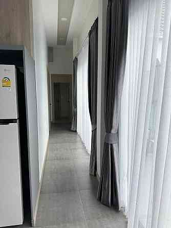 3 Bedroom Pool Villa for Long Term Rent Pattaya