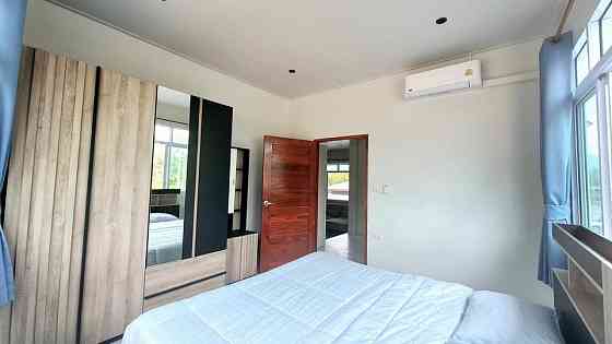 House for rent Phangan