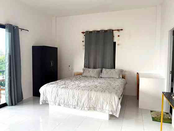 1 Bedroom House for Rent in Ko Phangan Phangan