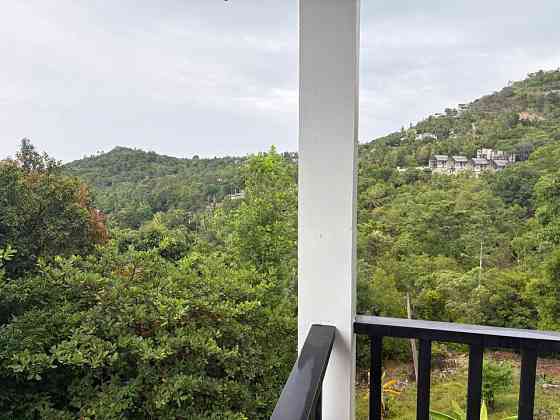 1 Bedroom House for Rent in Ko Phangan Phangan