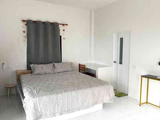 1 Bedroom House for Rent in Ko Phangan Phangan