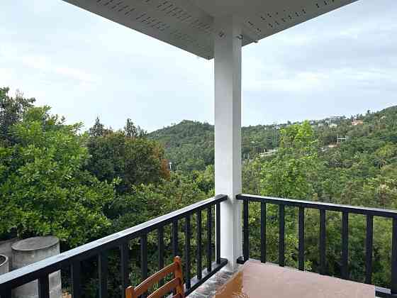 1 Bedroom House for Rent in Ko Phangan Phangan