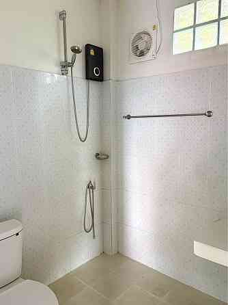 1 Bedroom House for Rent in Ko Phangan Phangan