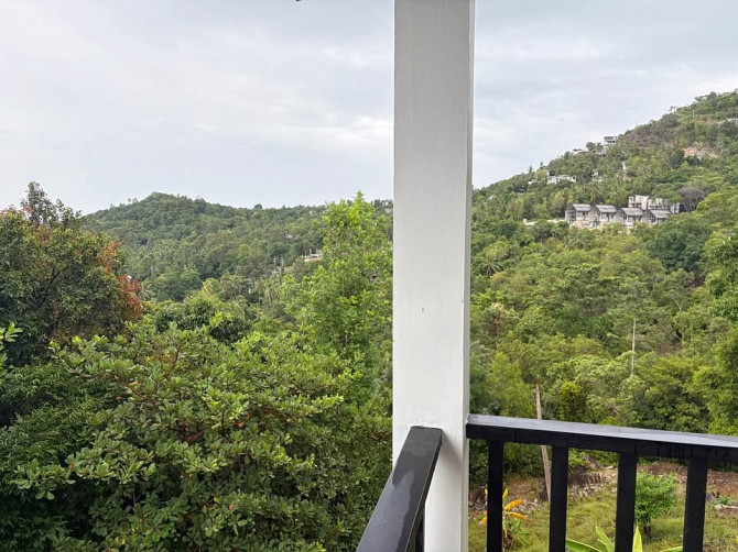 1 Bedroom House for Rent in Ko Phangan Phangan - photo 5