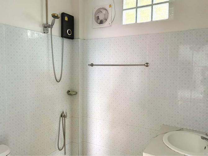 1 Bedroom House for Rent in Ko Phangan Phangan - photo 7