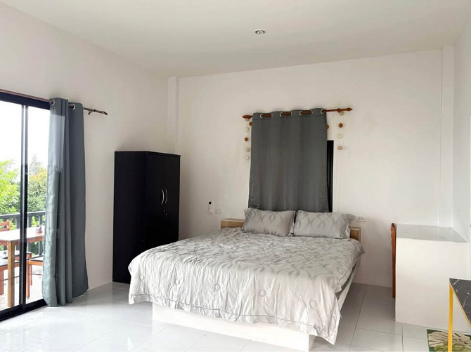 1 Bedroom House for Rent in Ko Phangan Phangan - photo 3