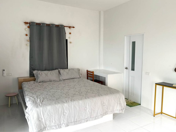 1 Bedroom House for Rent in Ko Phangan Phangan - photo 2