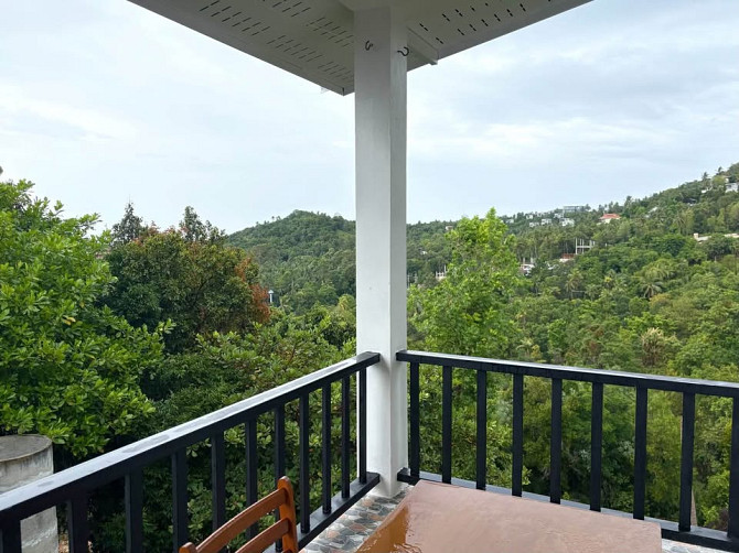 1 Bedroom House for Rent in Ko Phangan Phangan - photo 10