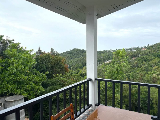 1 Bedroom House for Rent in Ko Phangan Phangan - photo 4