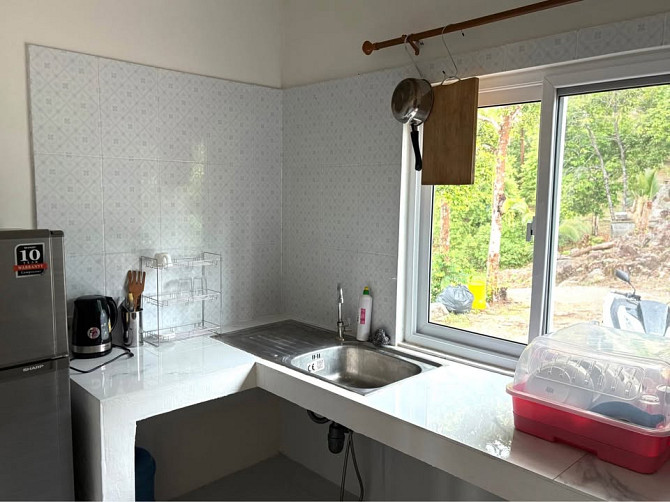 1 Bedroom House for Rent in Ko Phangan Phangan - photo 8
