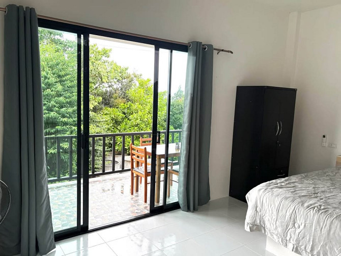 1 Bedroom House for Rent in Ko Phangan Phangan - photo 9