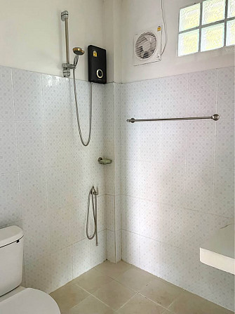 1 Bedroom House for Rent in Ko Phangan Phangan - photo 6