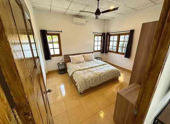 2 Bedroom House for Rent in Chalong Phuket