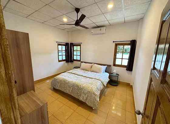 2 Bedroom House for Rent in Chalong Phuket