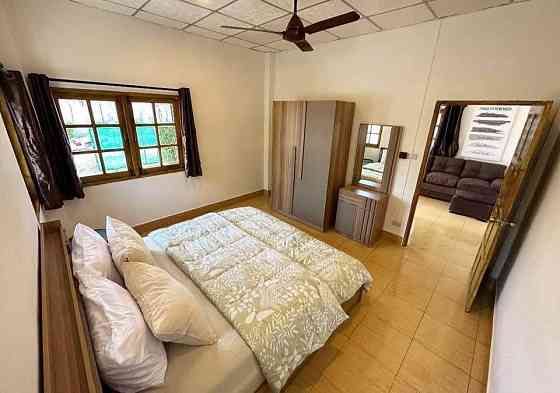 2 Bedroom House for Rent in Chalong Phuket