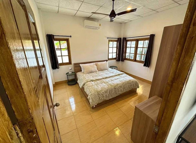 2 Bedroom House for Rent in Chalong Phuket - photo 5