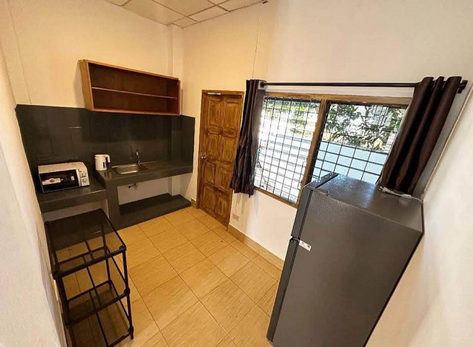 2 Bedroom House for Rent in Chalong Phuket - photo 10