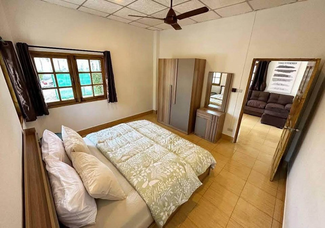 2 Bedroom House for Rent in Chalong Phuket - photo 3