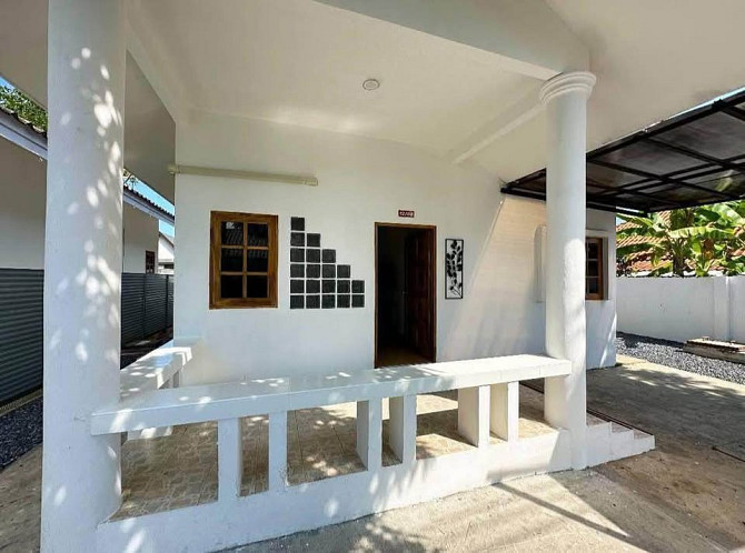 2 Bedroom House for Rent in Chalong Phuket - photo 8