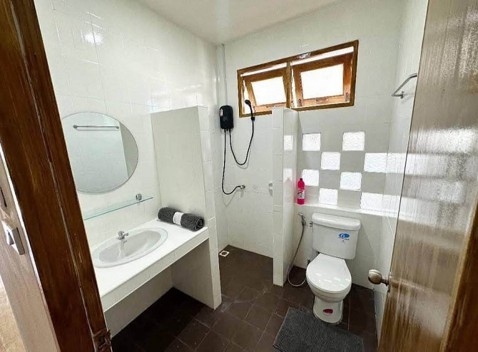 2 Bedroom House for Rent in Chalong Phuket - photo 11