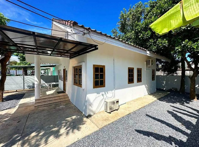 2 Bedroom House for Rent in Chalong Phuket - photo 9