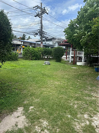 House for rent Phangan - photo 3