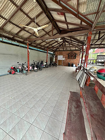 House for rent Phangan - photo 1
