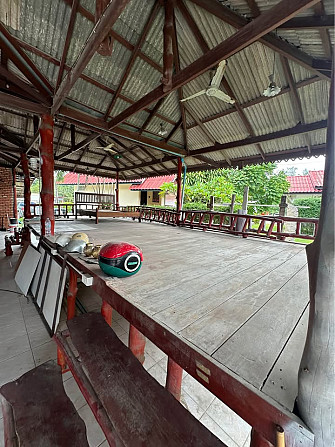 House for rent Phangan - photo 2