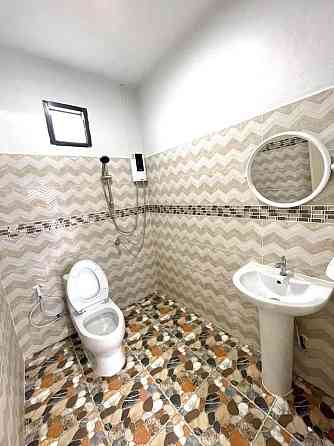 2 Bedroom Lake House for Rent in Bangrak Самуи