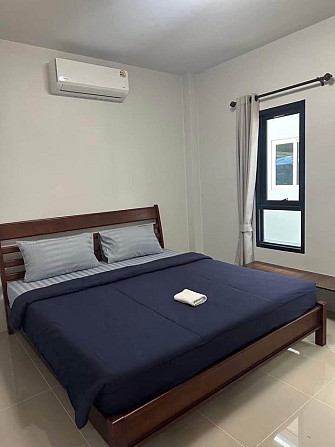 2 Bedroom Lake House for Rent in Bangrak Samui - photo 5