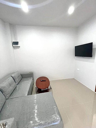 2 Bedroom Lake House for Rent in Bangrak Samui - photo 2
