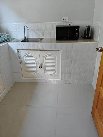 2 Bedroom Lake House for Rent in Bangrak Samui - photo 11