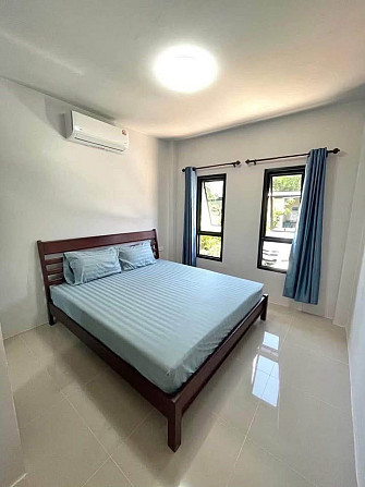 2 Bedroom Lake House for Rent in Bangrak Samui - photo 4