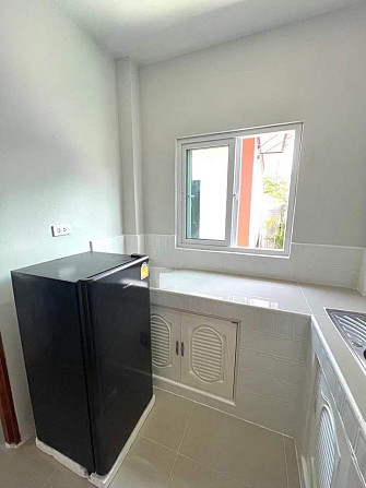 2 Bedroom Lake House for Rent in Bangrak Samui - photo 8
