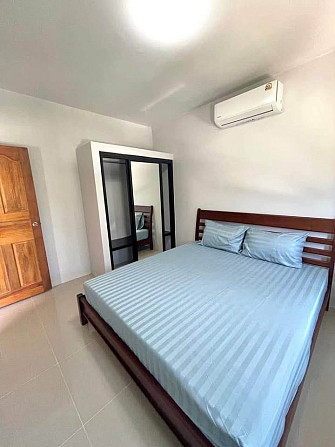2 Bedroom Lake House for Rent in Bangrak Samui - photo 3