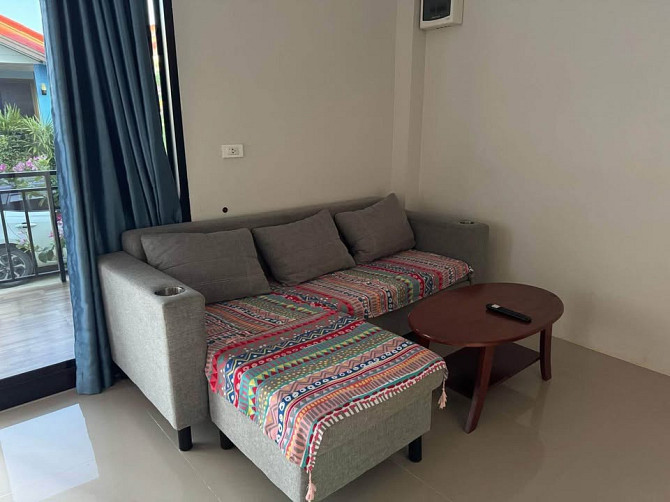 2 Bedroom Lake House for Rent in Bangrak Samui - photo 10