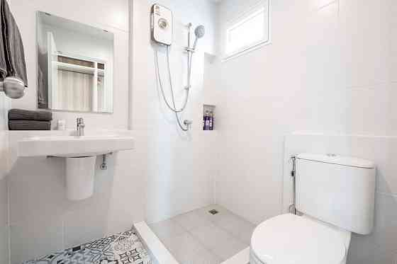 House for rent Phuket