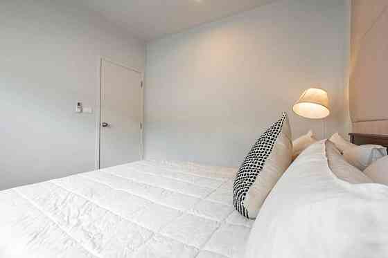House for rent Phuket